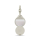 Satechi FindAll zawieszka do bagażu ze skóry wegańskiej, Apple Find - 1358282 - zdjęcie 5